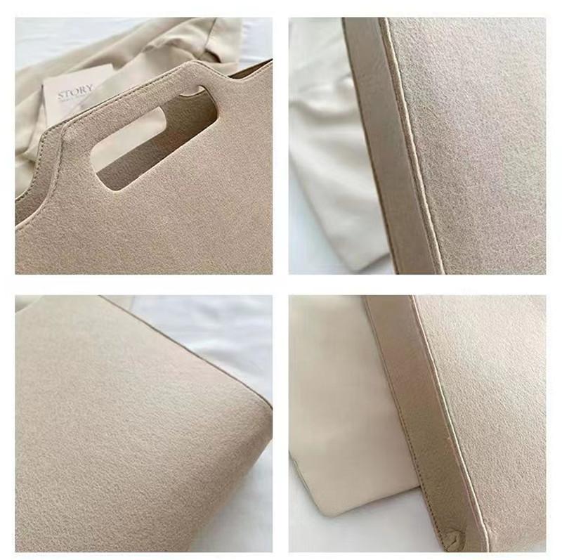 407b4a546d046ae58b8661034c7aa8