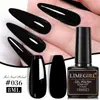 Set de Gel para Dibujo con Línea Metálica para Uñas Transfronterizo Gel para Pintura Francesa Gel para Dibujo de Líneas Gel para Pintura de Bordes Gel de Fototerapia de Espejo Esmalte de Uñas Gel