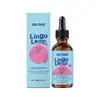 Postagem TK Amazon Explosões Transfronteiriças 30ml Gotas de Zeólita Lingo Leap Outlet de Fábrica