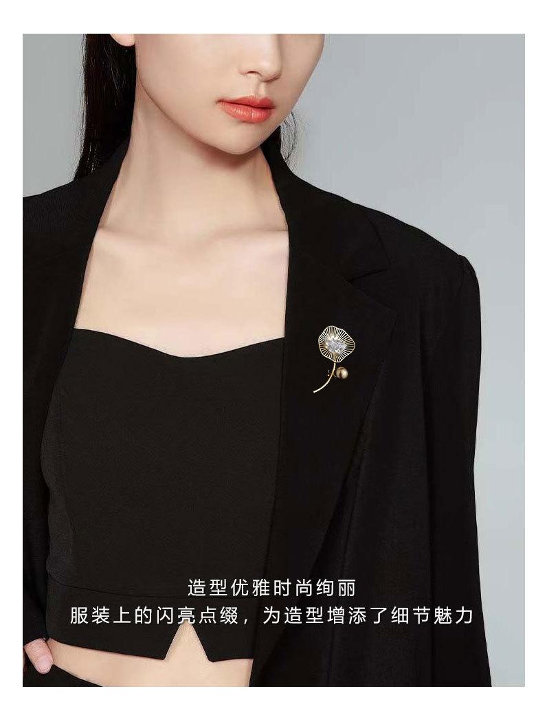 详情页_05.jpg