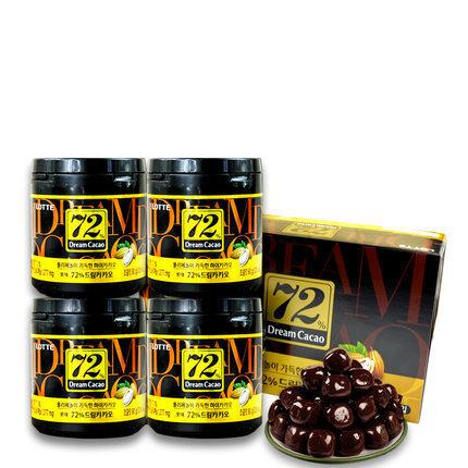 O1CN011fBO3C5coyicx3D_!!210650