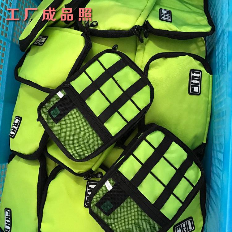 未标题-1