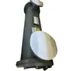 Adecuado para la Colección de Piezas para Compresores de Aire con Tornillo Td 711632E1-71002 de Taiwán Fusheng