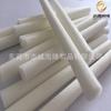 Esponja absorvente volátil para umidificador, bastão de fibra para umidificador, bastão de esponja para umidificador, bastão de esponja para aromaterapia, bastão de perfume