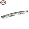 Adequado para 2010-2014/Rx270 Porta-malas Traseiro Faixa Cromada 7680148240 250360370