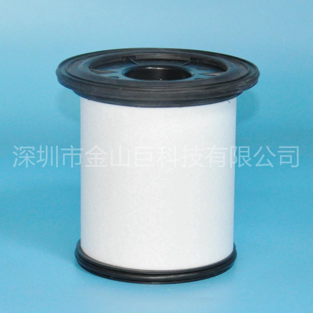 油气分离器334-7575 32007678 SAO6199