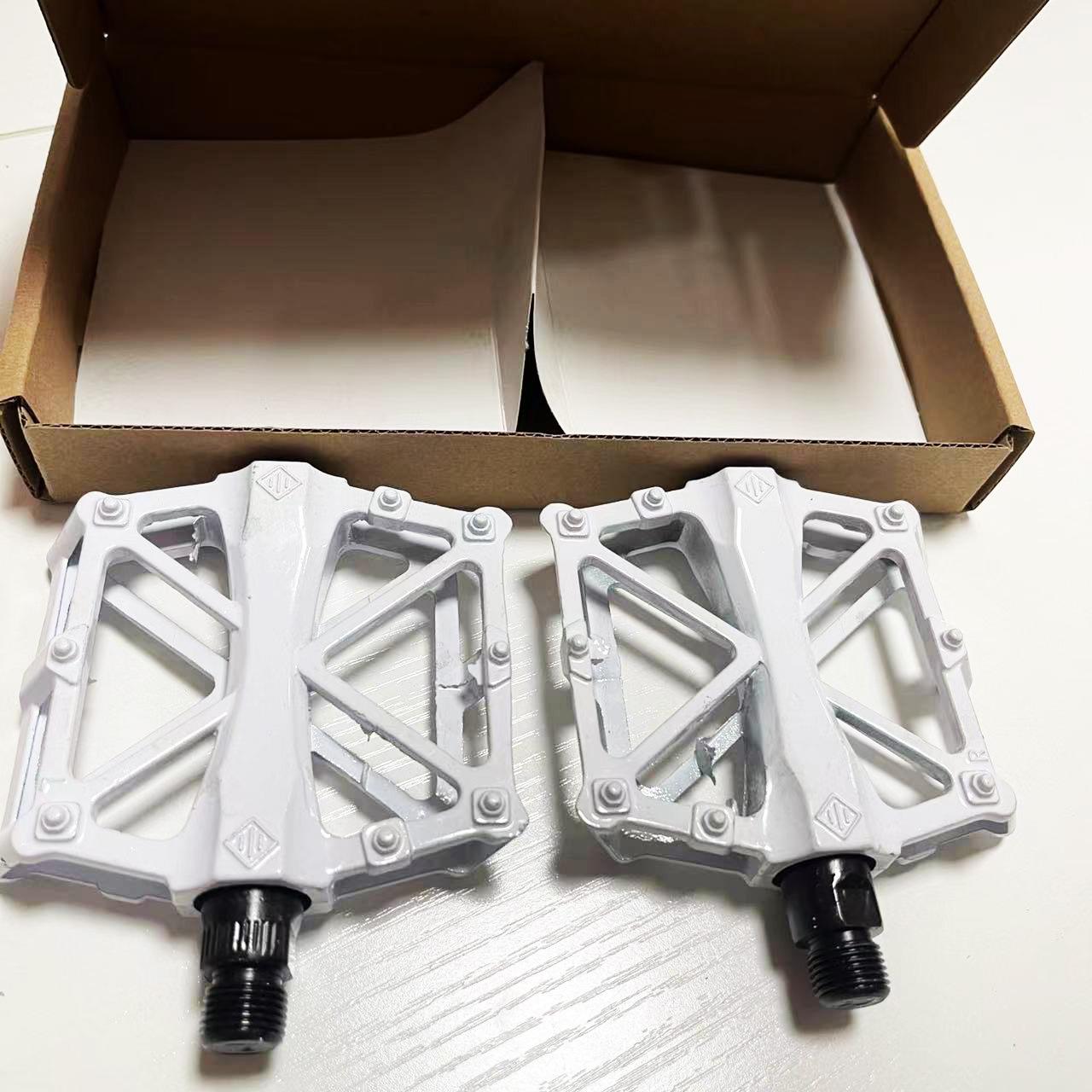 8f250b8862ae698c3d46568d02f3ea