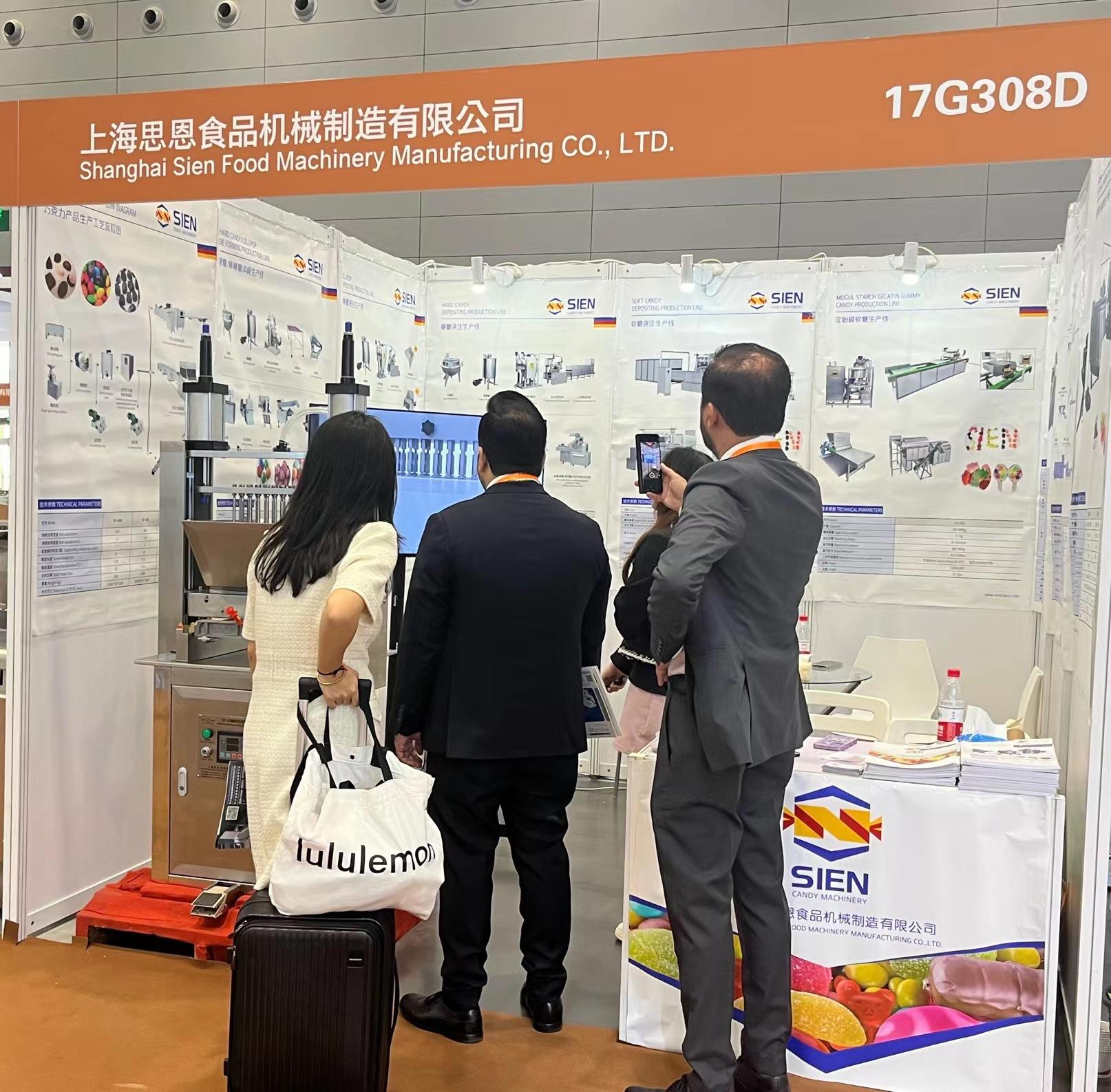 8fe8c3149b40b938c14134217be2e8