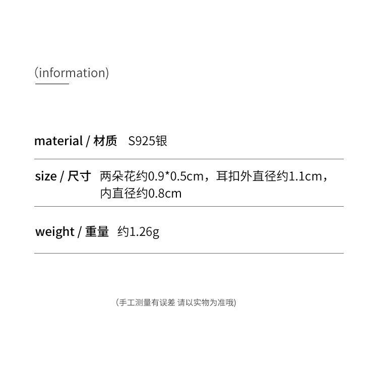 参数.jpg