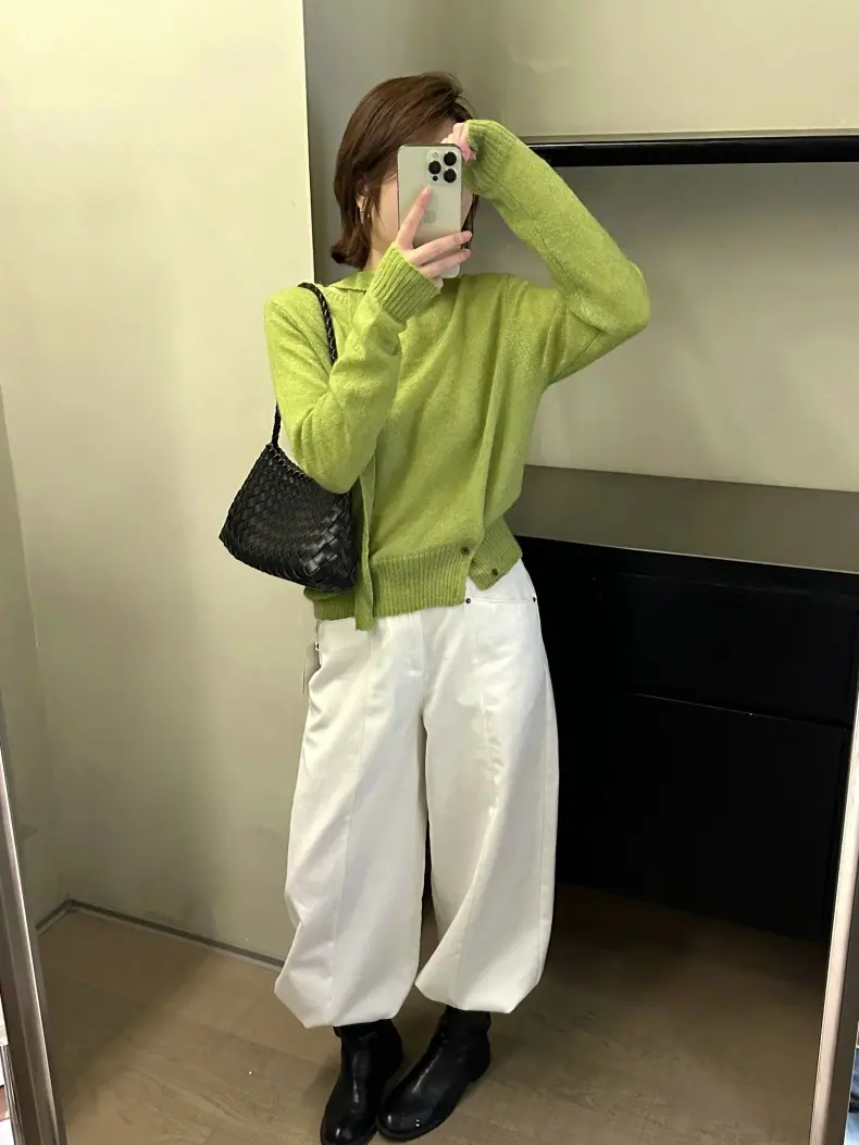 微信图片_2025-07-28_093905_646搭配53