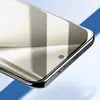 Película de Vidrio Templado Songke Uv con Pegamento Completo Adecuada para Pura70Pro 70Pro+ Pantalla Completa Alta Definición Anti-Caídas Película para Teléfono Sin Bordes Negros