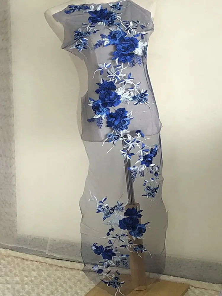 宝蓝长条1_副本.jpg