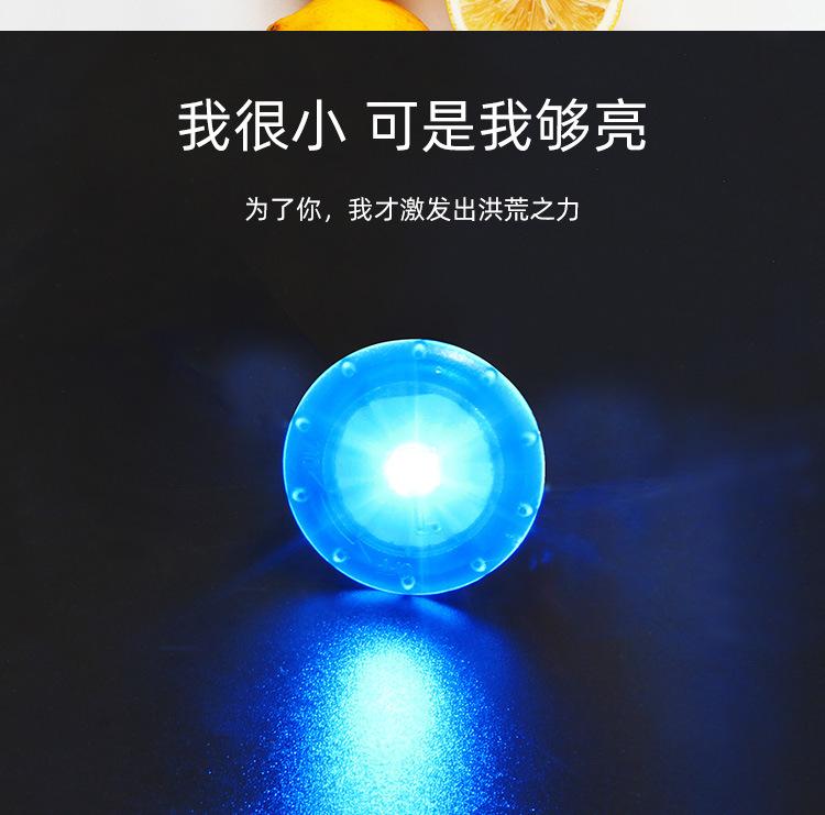 户外警示便夹灯_05