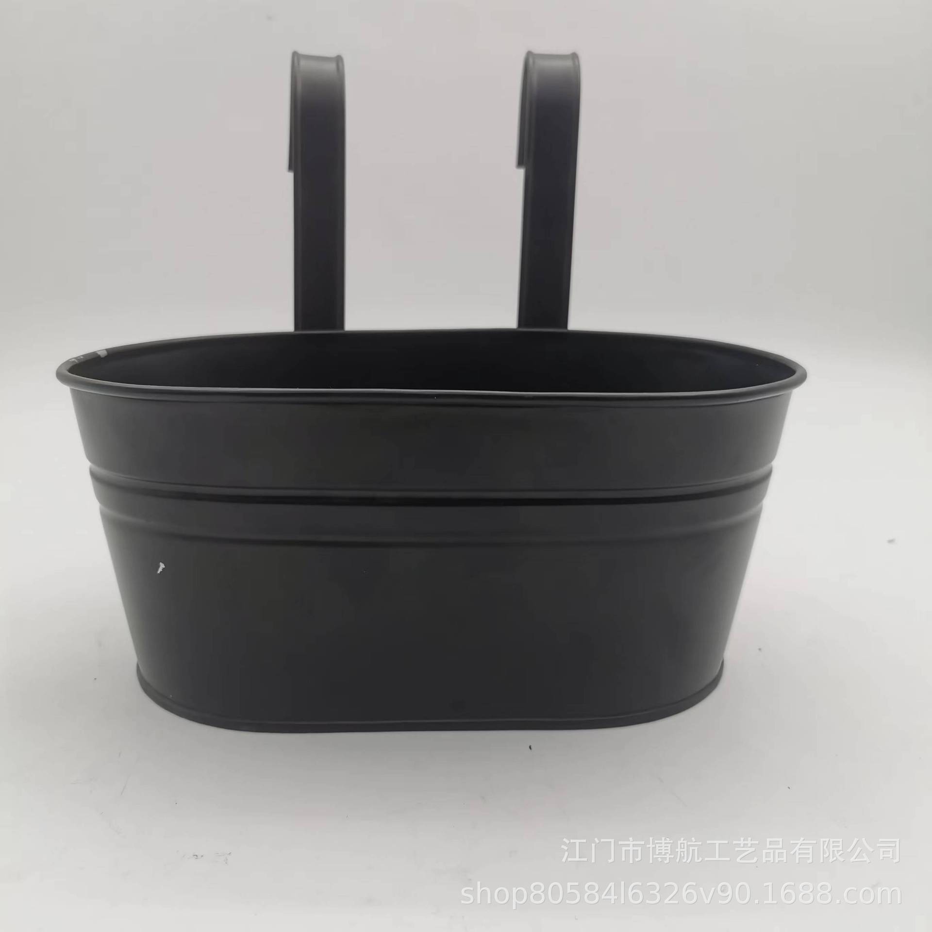 微信图片_2023030817131240.jpg