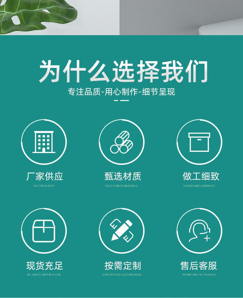 D-_360MoveData_Users_Administr