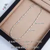 Conjunto de pulseira e colar estilo Puzo Zhou com contas de olho de gato facetadas chanfradas em ouro brilhante 24K, adornado com contas disco escovadas cintilantes