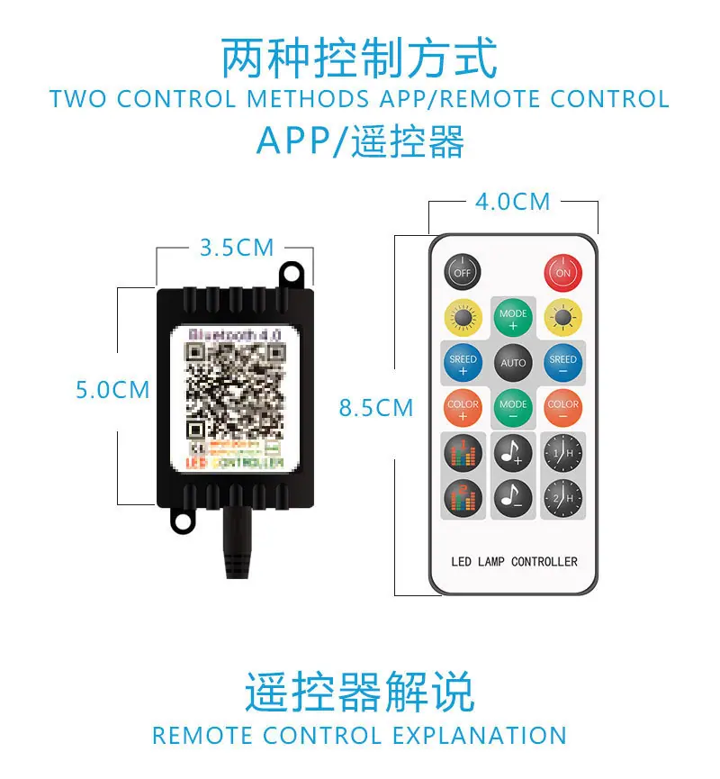 详情页_06.jpg