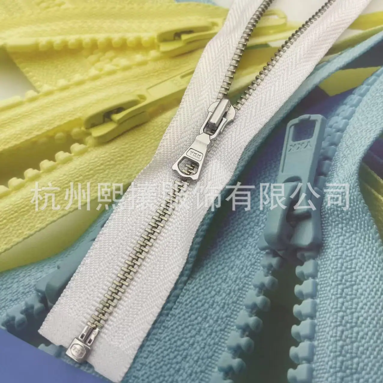 微信图片_20250415155615.jpg
