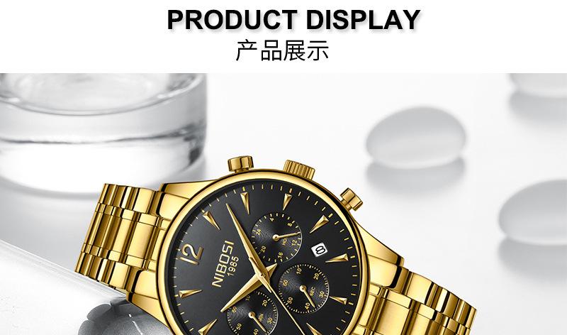 中文_21.jpg