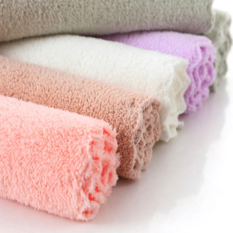 微信图片_20200926163454