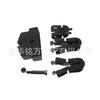 Accesorios para limpiaparabrisas de venta caliente transfronterizos gancho adaptador de limpiaparabrisas gancho adaptador universal para limpiaparabrisas