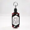 Interruptor de Puxar Corda Sn2170/Sn4170/Sn6170-Sl-C-R Interruptor de Parada de Emergência Interruptor de Viagem com Corda de Puxar