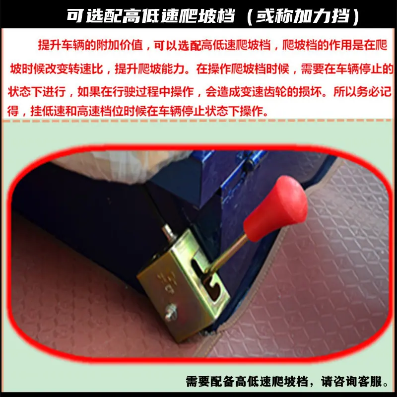 593原先.jpg