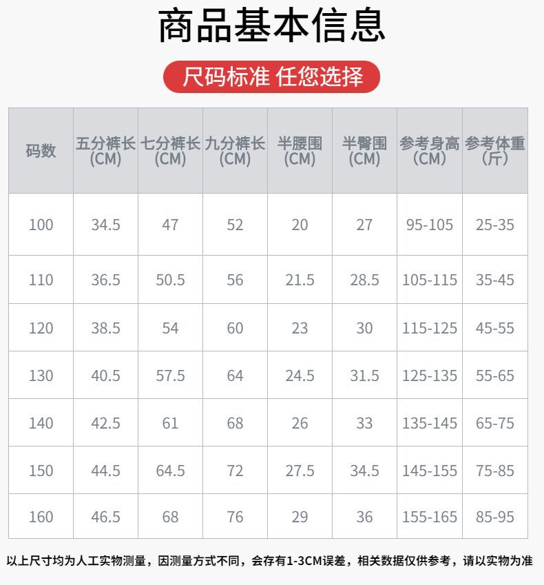 QQ图片20220312213613