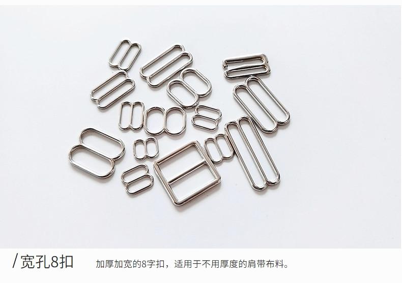 10_副本.jpg