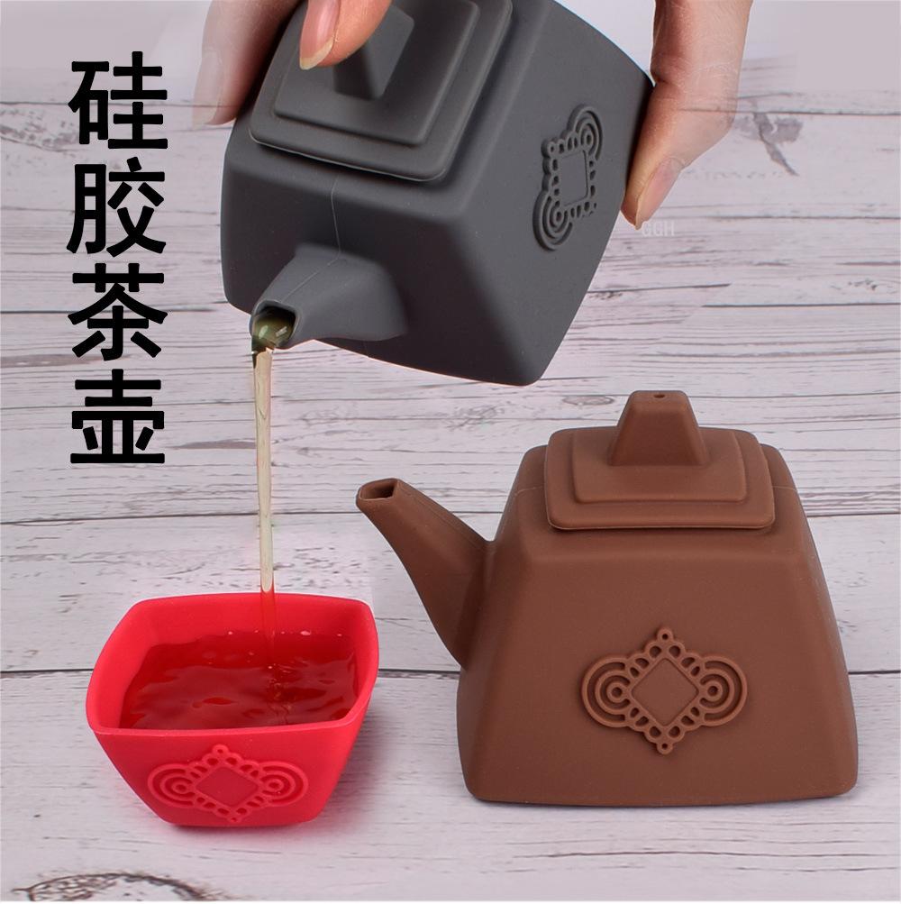 硅胶茶壶-详情_01.jpg