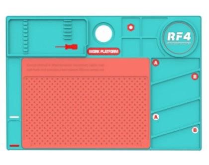 微信图片_20240326131136