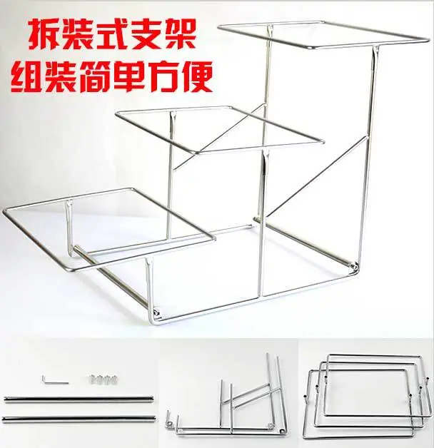 详情_26