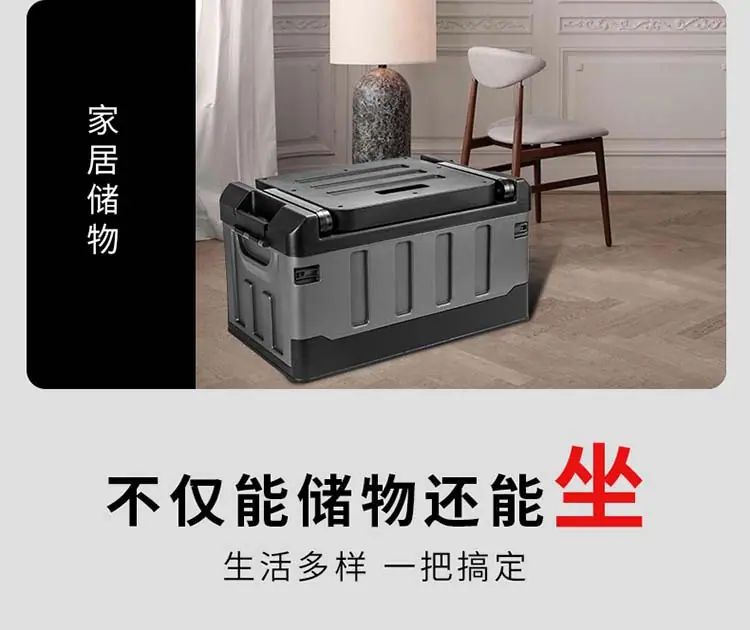 790详情_05.jpg