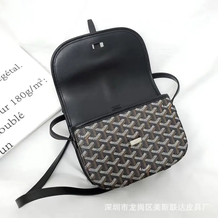 微信图片_20190303225827.jpg