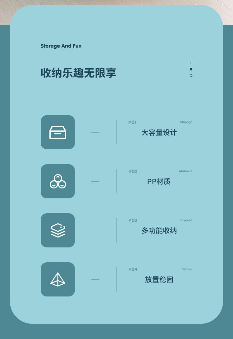 详情2.jpg