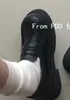 Zapatos de cuero estilo británico, blancos, de punta redonda, estilo universitario, slip-on, con suela gruesa, para mujer, nuevo modelo verano 2026 con tacones gruesos