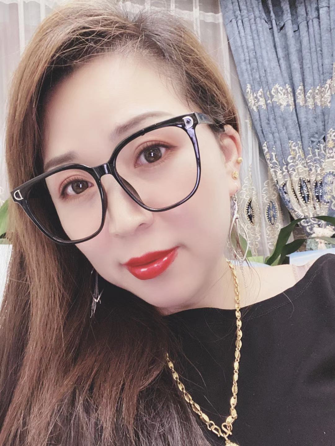 微信图片_20201116140619.jpg