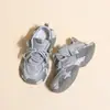 Sapatos Pai de Solado Grosso Super Populares 2026 para Mulheres, Novos Tênis Casuais Primavera/Verão, Sapatos Respiráveis de Malha Retro Tendência