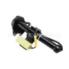 Actuador de Cofre Izquierdo/Derecho 51237418199 apto para modelos BMW X5 G05 17-22 51237418200