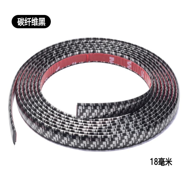 carbon-04