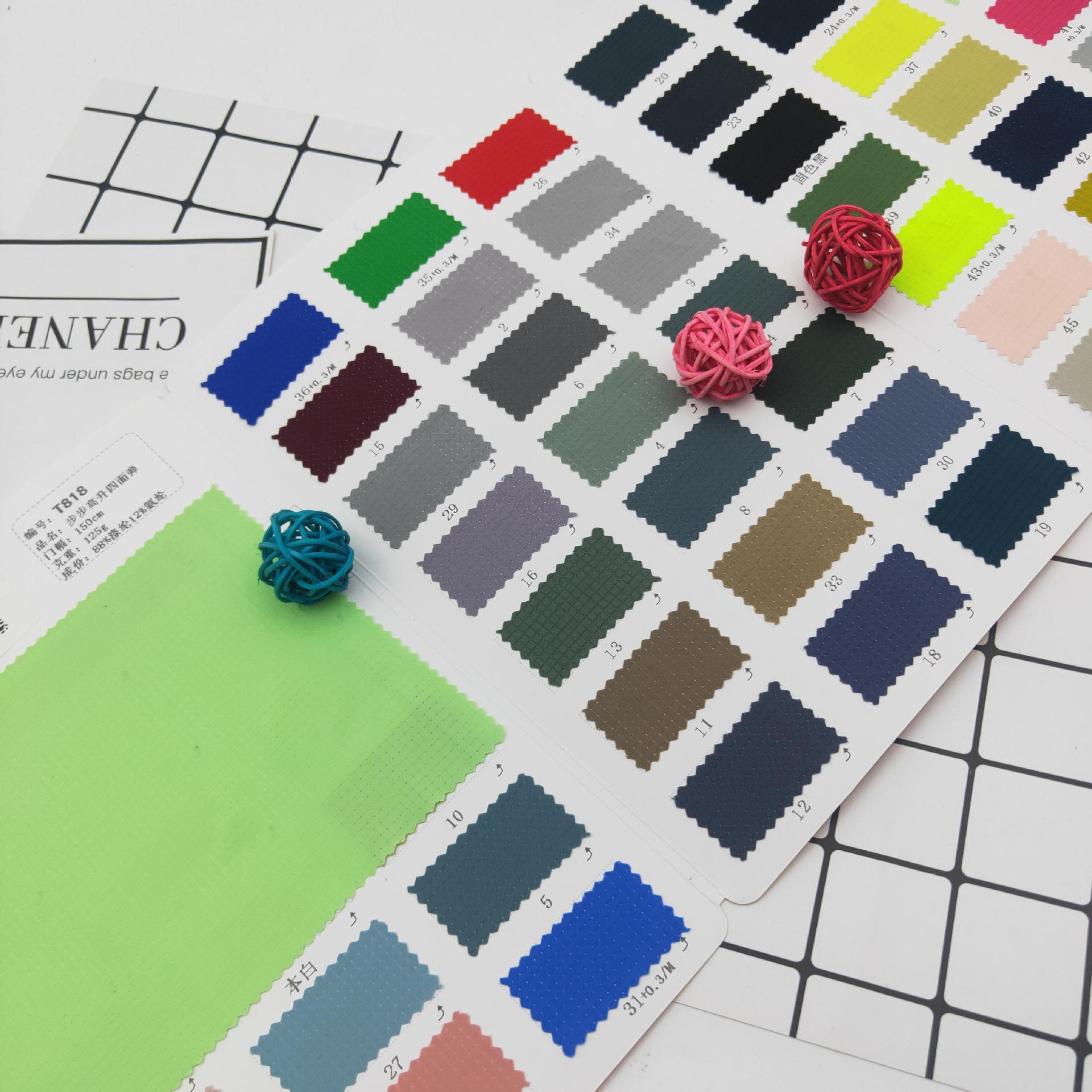 微信图片_202407021552241