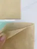 Bolsa de franela Advanced Sense con bolsillo tipo bundle, alta calidad, envío rápido, bolsa de embalaje, bolsa de regalo, promoción navideña