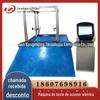 Máquina de teste de cadeira de rodas, máquina de teste de carro de brinquedo, máquina de teste de scooter, máquina de teste de scooter para idosos