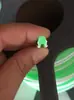 Luz de Neón LED con Tira de Silicona 6mm Tira de Luz Flexible Segunda y Tercera Generación Tira Guía de Luz Bajo Voltaje Estilo Dividido Publicidad de Palabras