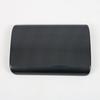 Adecuado para Xiaopeng 23 G6 parche decorativo de la caja del reposabrazos panel de la caja del reposabrazos de la puerta accesorios interiores
