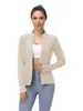 Ropa de Protección Solar para Mujer de Verano Tallas Grandes para Mujer Chaqueta Fina Exterior Transfronteriza Manga Larga UPF50+ Exportación Otoño Nuevo Estilo