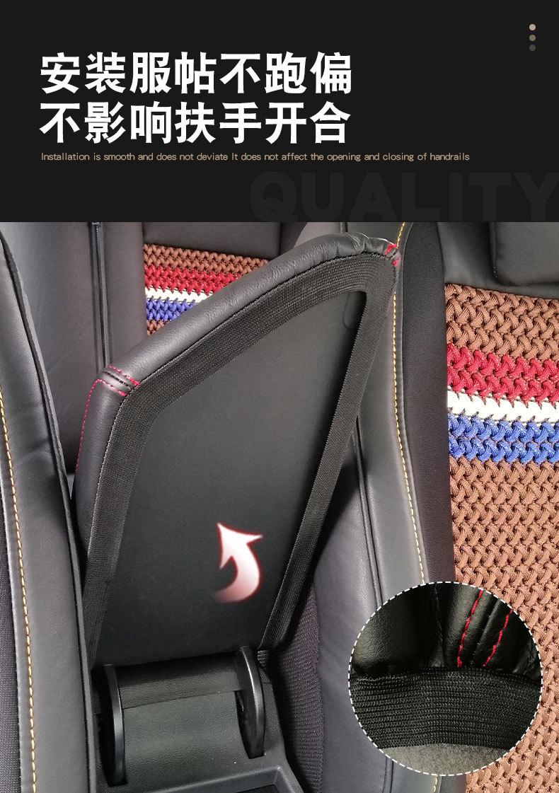 新阿里1010-拷贝_07.jpg
