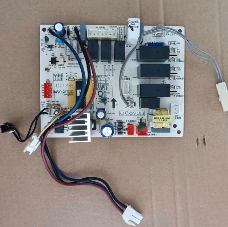 微信截图_20230816190017