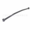 4633501001 Es Adecuado para Mercedes-Benz W463 G500 G550 Brazo de Control Brazo Oscilante
