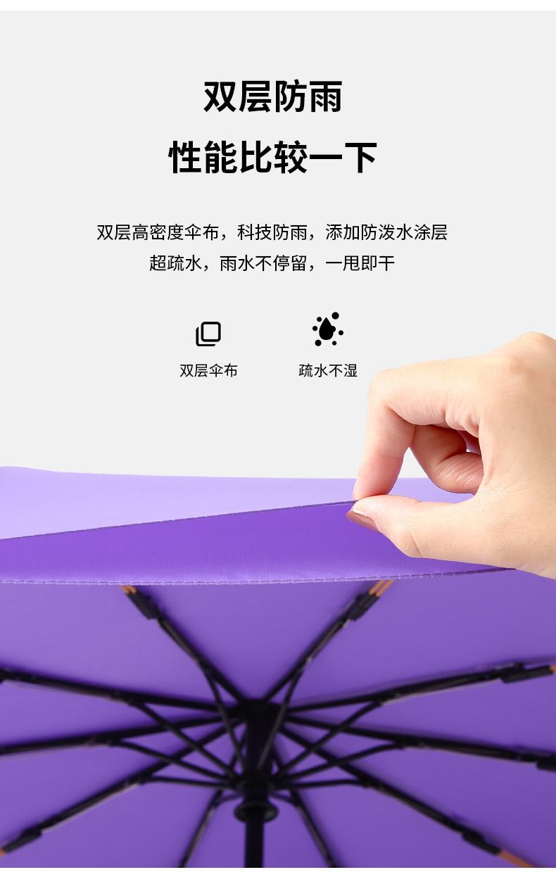 O1CN01vF9ZRQ1oPR3UDcadC_!!2212